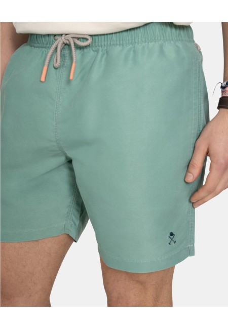 Bañador Harper & Neyer