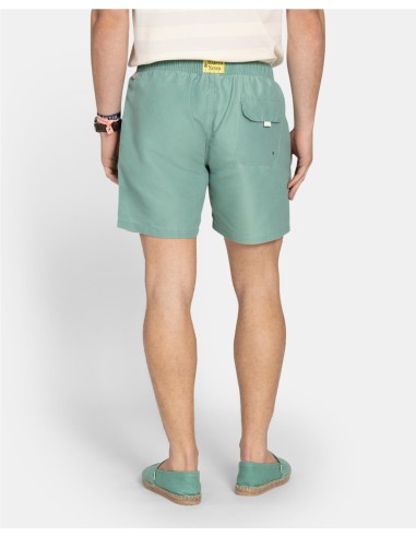 Bañador Harper & Neyer