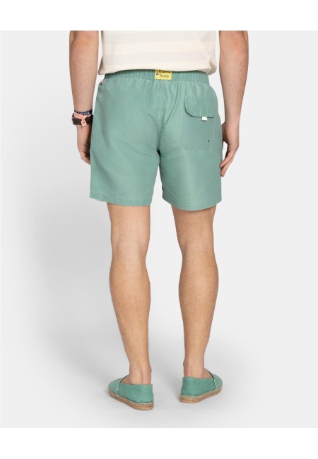 Bañador Harper & Neyer