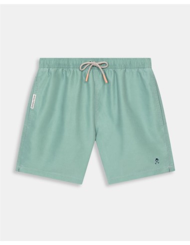 Bañador Harper & Neyer