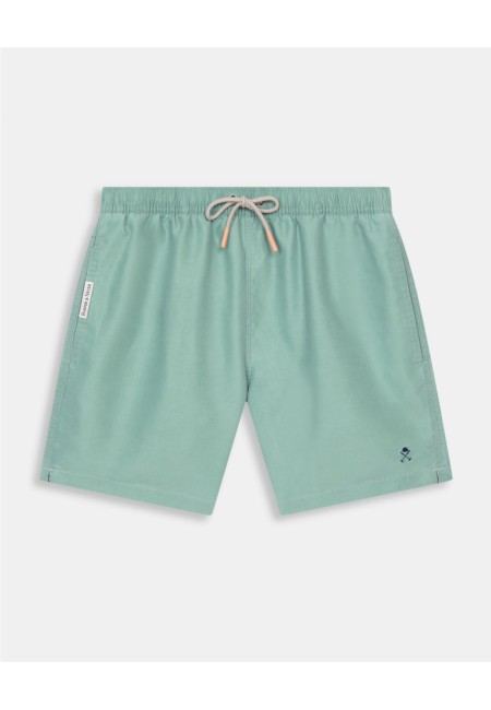 Bañador Harper & Neyer