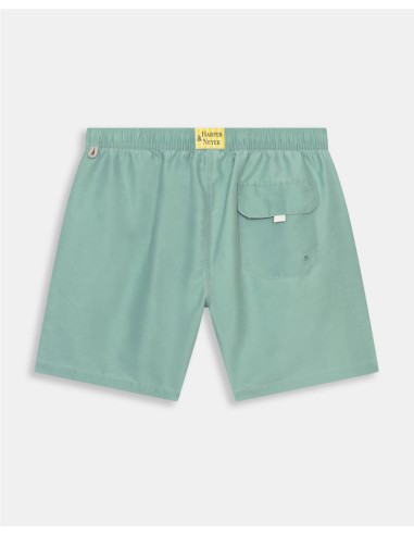 Bañador Harper & Neyer