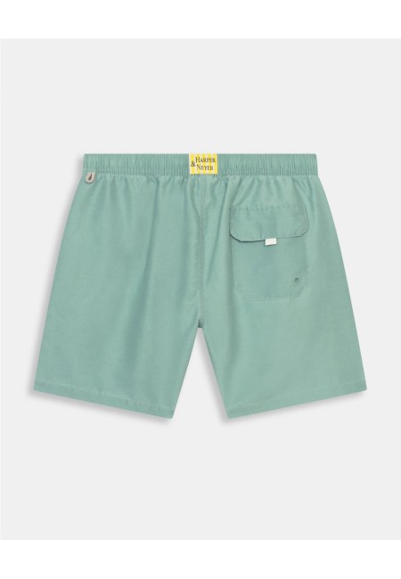 Bañador Harper & Neyer