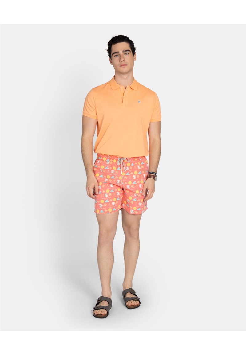 Bañador Harper & Neyer