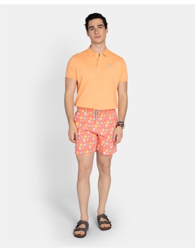 Bañador Harper & Neyer