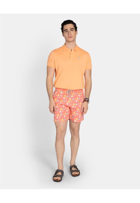 Bañador Harper & Neyer