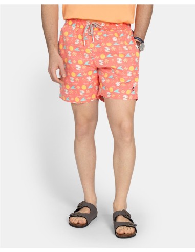 Bañador Harper & Neyer