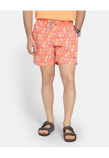 Bañador Harper & Neyer