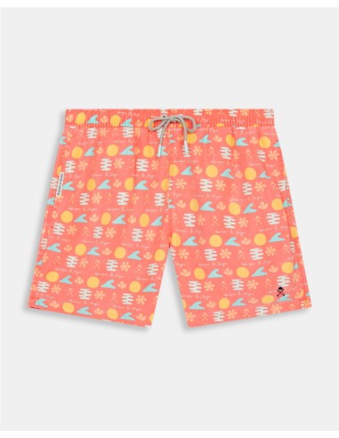 Bañador Harper & Neyer