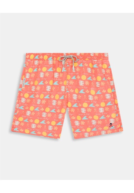 Bañador Harper & Neyer