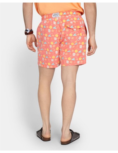 Bañador Harper & Neyer