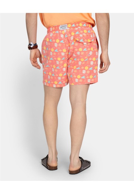 Bañador Harper & Neyer