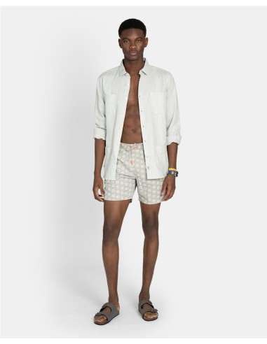 Bañador Harper & Neyer