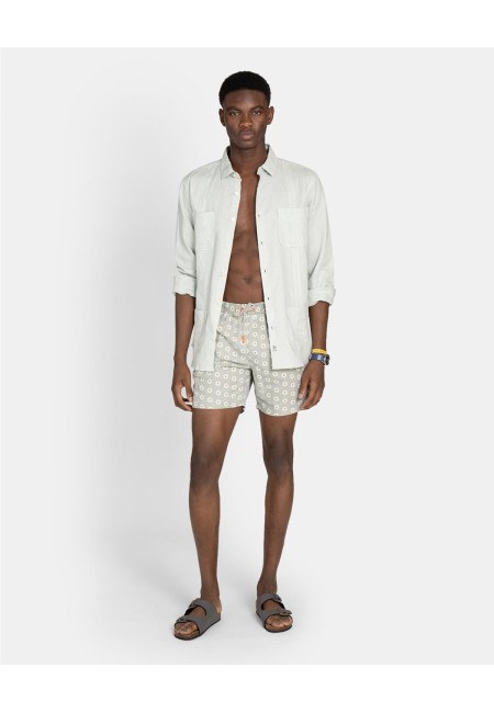 Bañador Harper & Neyer