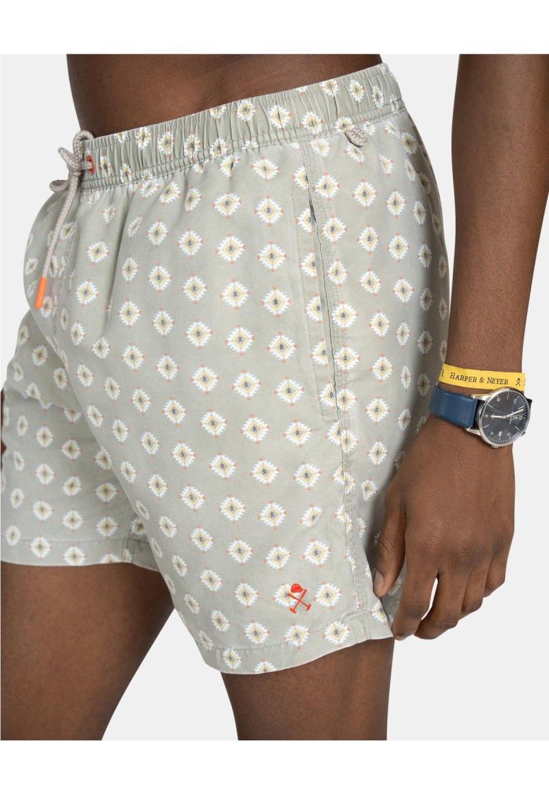 Bañador Harper & Neyer 2