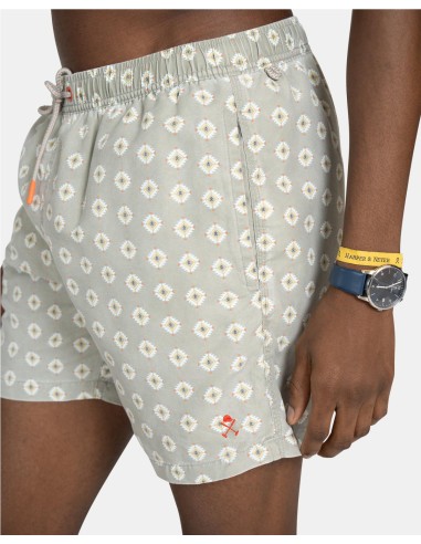 Bañador Harper & Neyer