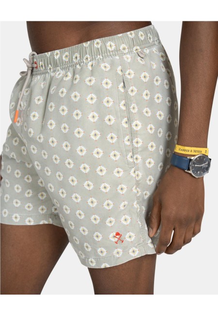 Bañador Harper & Neyer