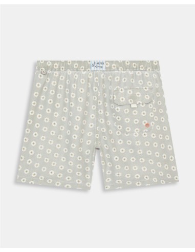 Bañador Harper & Neyer