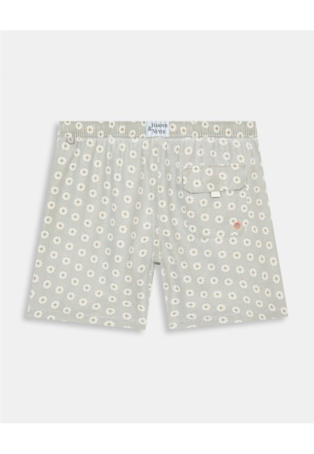 Bañador Harper & Neyer