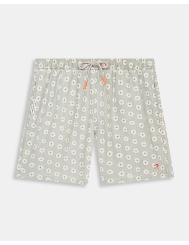 Bañador Harper & Neyer