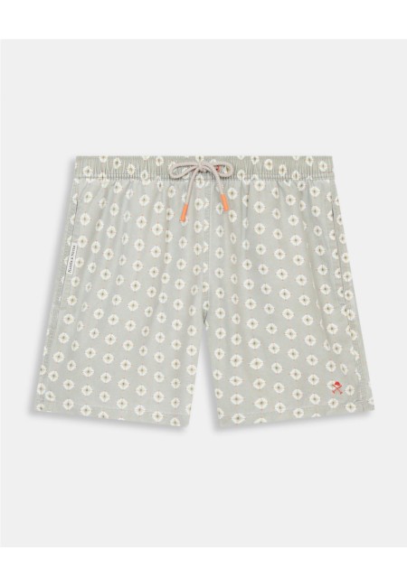 Bañador Harper & Neyer