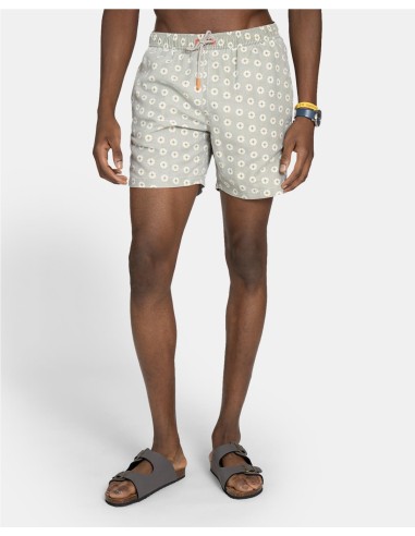 Bañador Harper & Neyer