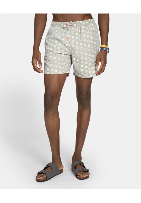 Bañador Harper & Neyer