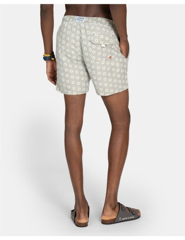 Bañador Harper & Neyer