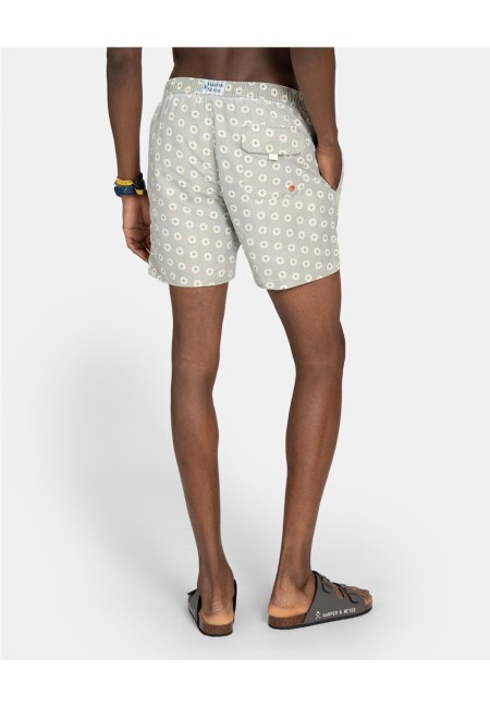 Bañador Harper & Neyer