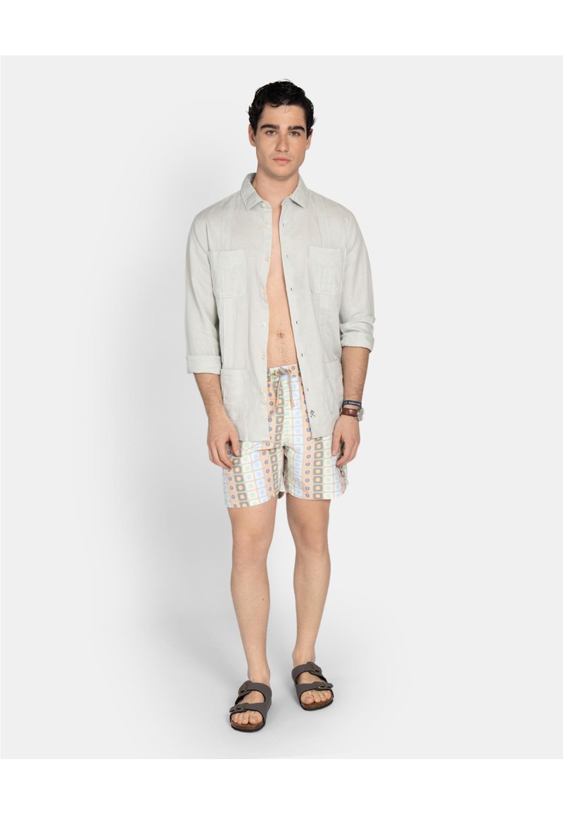 Bañador Harper & Neyer