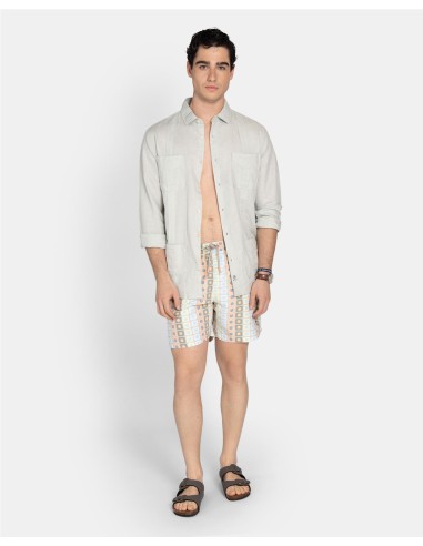 Bañador Harper & Neyer