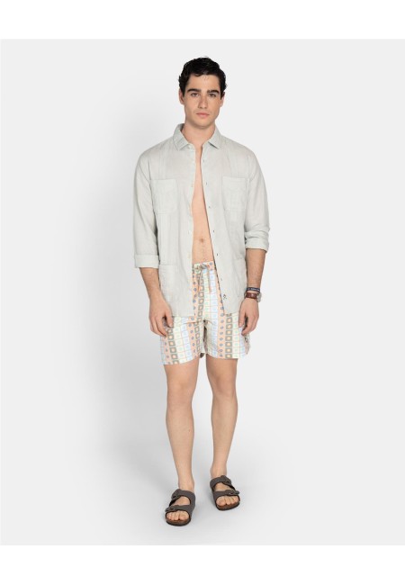 Bañador Harper & Neyer