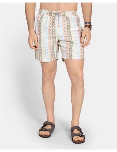 Bañador Harper & Neyer