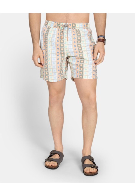 Bañador Harper & Neyer