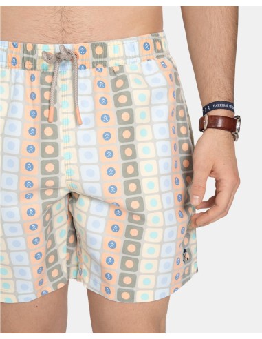 Bañador Harper & Neyer