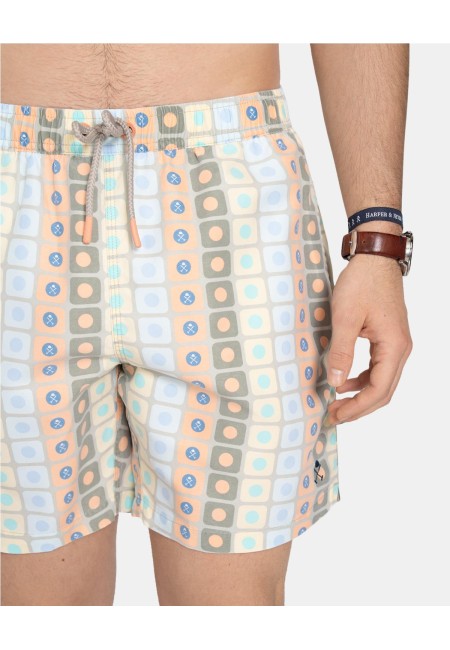 Bañador Harper & Neyer