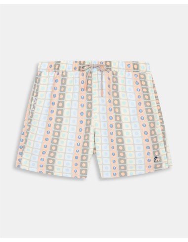 Bañador Harper & Neyer