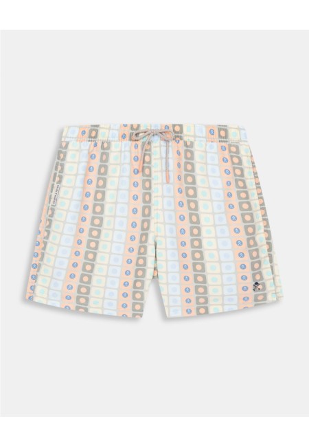 Bañador Harper & Neyer