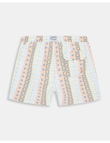 Bañador Harper & Neyer