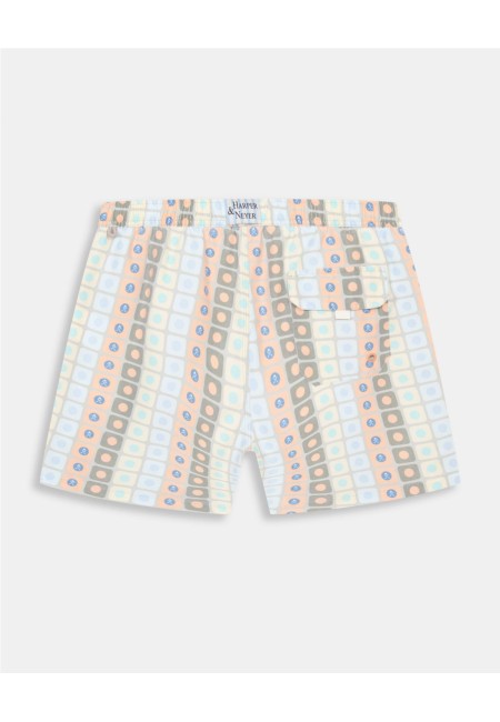 Bañador Harper & Neyer