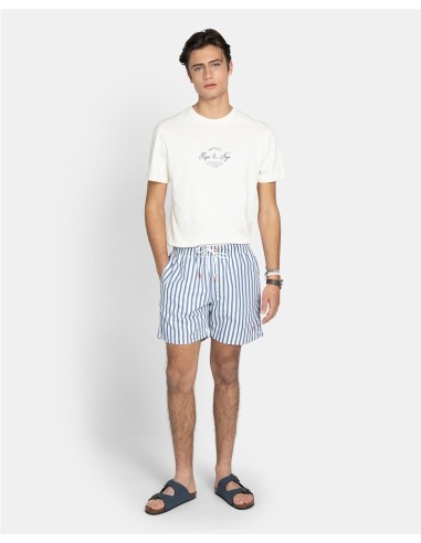 Bañador Harper & Neyer