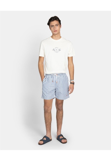 Bañador Harper & Neyer