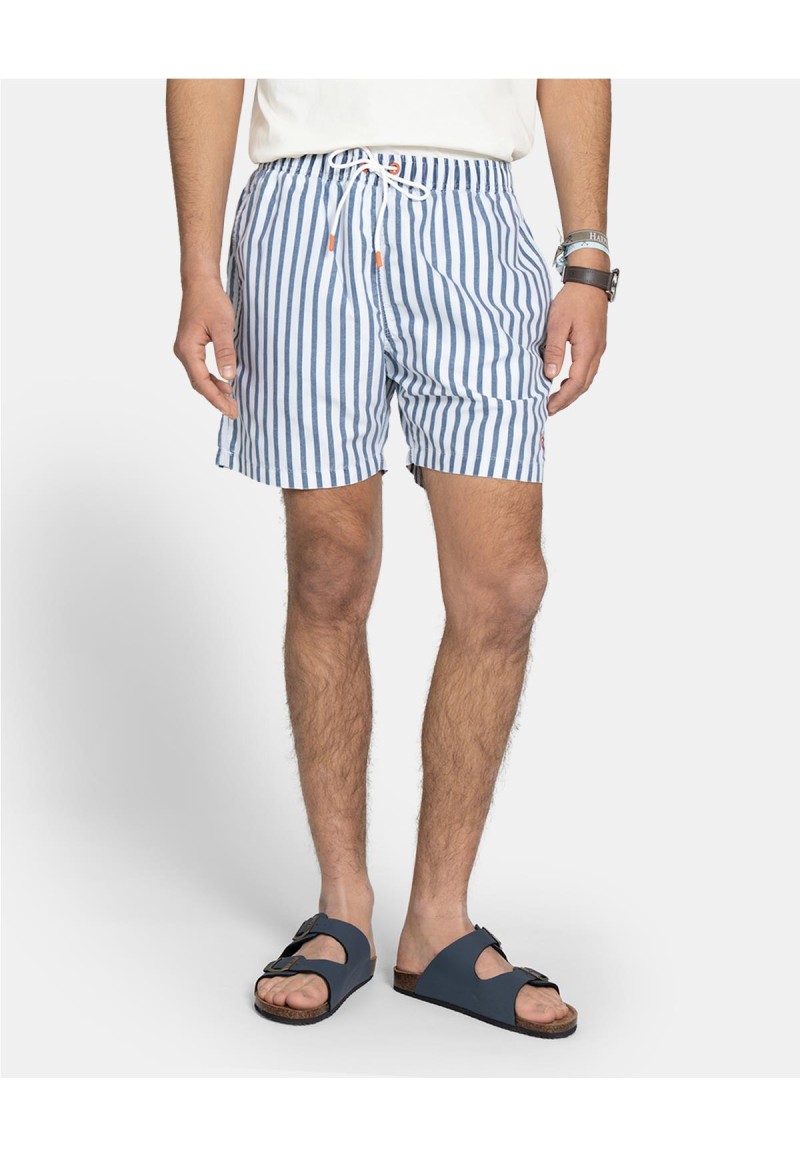 Bañador Harper & Neyer 2