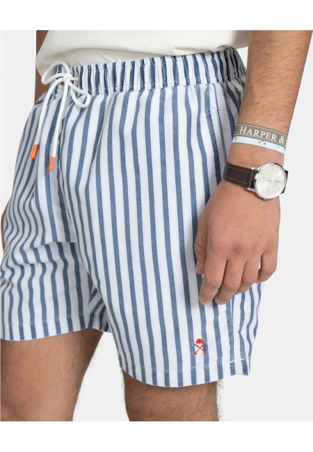 Bañador Harper & Neyer