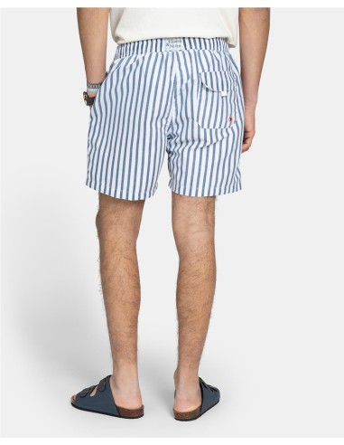 Bañador Harper & Neyer