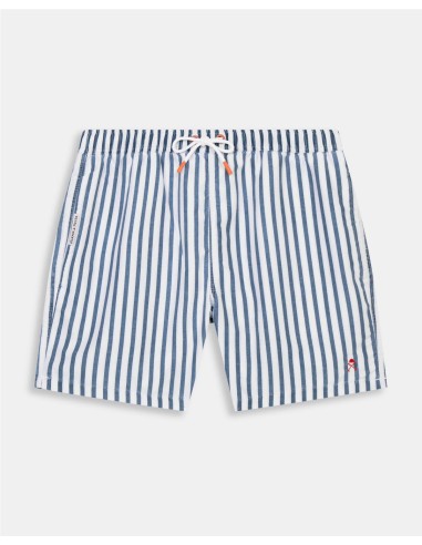 Bañador Harper & Neyer