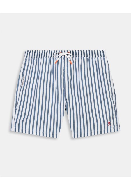 Bañador Harper & Neyer