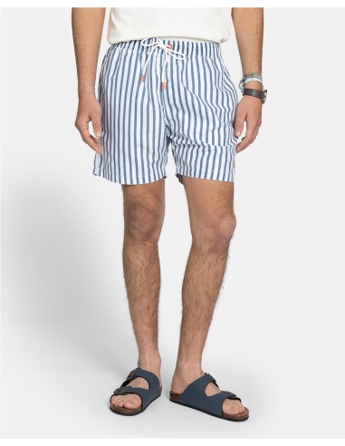 Bañador Harper & Neyer