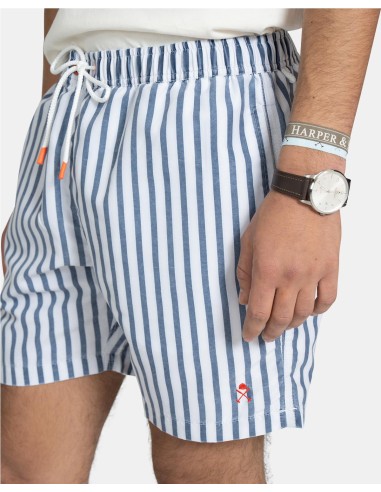 Bañador Harper & Neyer