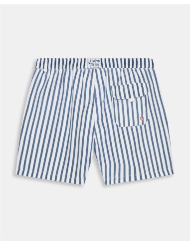 Bañador Harper & Neyer